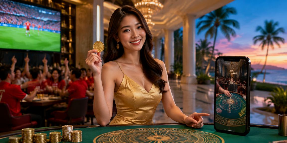 bet 99
