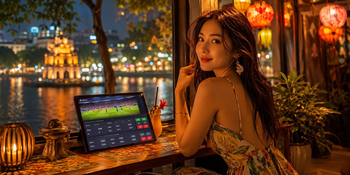 bet 99