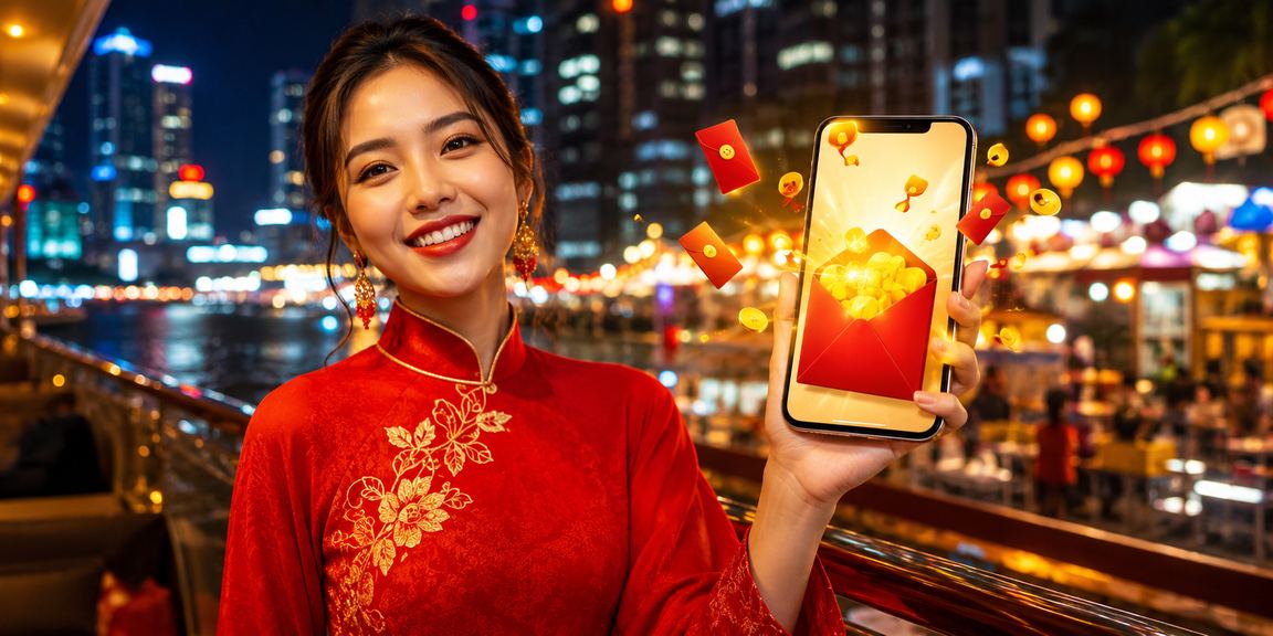 bet 99