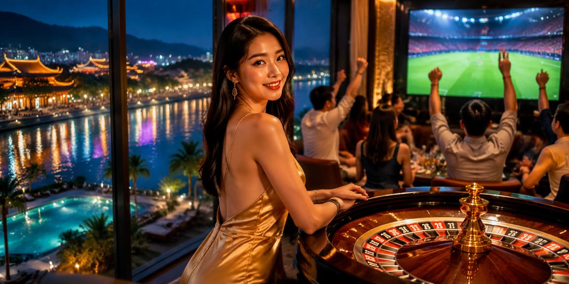 bet 99