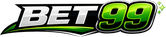 Bet 99